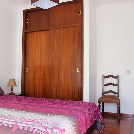 Baleal Holiday Apartment Luaran gambar
