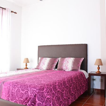 Baleal Holiday Apartment Luaran gambar