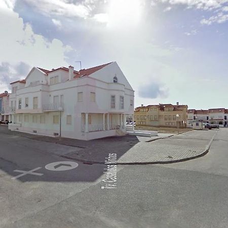 Baleal Holiday Apartment Luaran gambar