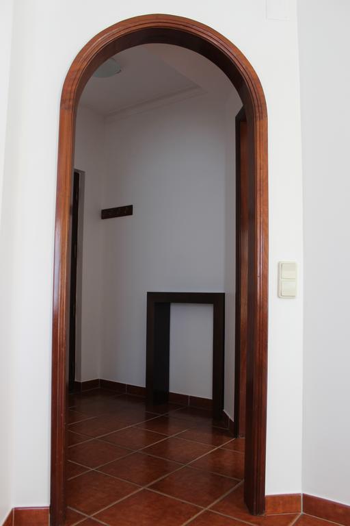 Baleal Holiday Apartment Luaran gambar