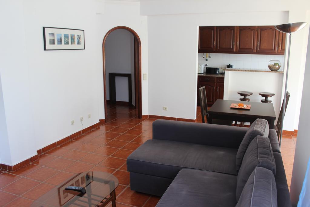 Baleal Holiday Apartment Luaran gambar