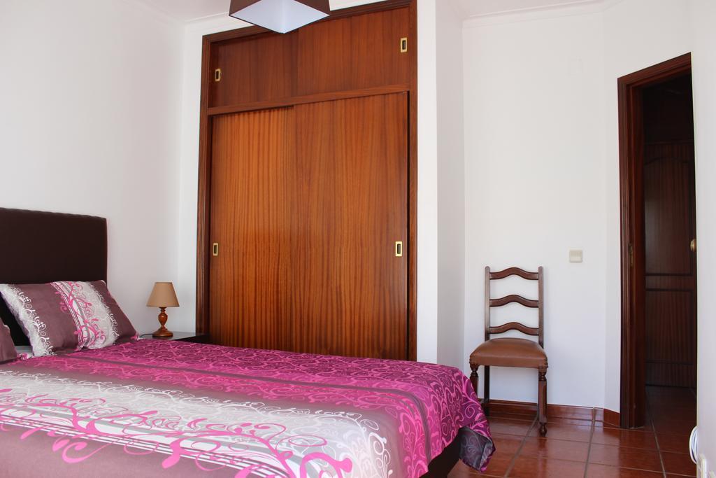 Baleal Holiday Apartment Luaran gambar