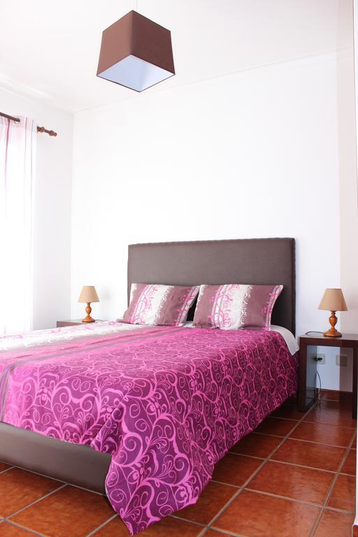 Baleal Holiday Apartment Luaran gambar